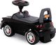 Wader Jeździk Super Car Czarny 2