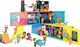 MGA LOL Surprise Clubhouse Playset Domek Klubowy (569404/569404E7C) 1