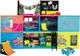 MGA LOL Surprise Clubhouse Playset Domek Klubowy (569404/569404E7C) 2