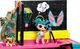 MGA LOL Surprise Clubhouse Playset Domek Klubowy (569404/569404E7C) 4