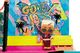 MGA LOL Surprise Clubhouse Playset Domek Klubowy (569404/569404E7C) 6
