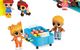 MGA LOL Surprise Clubhouse Playset Domek Klubowy (569404/569404E7C) 8