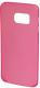 Hama etui Ultra Slim Samsung Galaxy S6 Edge (001367270000) 1
