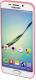 Hama etui Ultra Slim Samsung Galaxy S6 Edge (001367270000) 2