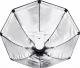 Lampa studyjna Walimex Daylight 250 z Octagon Softbox 55 cm (16236) 1