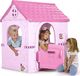 Feber Domek dla dzieci Fantasy różowy 2