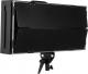Lampa studyjna Walimex Lampa jarzeniowa 330W (17159) 1