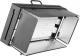 Lampa studyjna Walimex Lampa jarzeniowa 330W (17159) 2