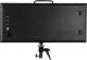 Lampa studyjna Walimex Lampa jarzeniowa 330W (17159) 3