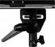 Lampa studyjna Walimex Lampa jarzeniowa 330W (17159) 4
