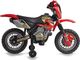 Feber Feber Motocykl Cross na akumulator 6V dla Dzieci 4