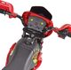 Feber Feber Motocykl Cross na akumulator 6V dla Dzieci 5