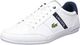 Lacoste Buty męskie Lacoste CHAYMON 0120 2 CMA (7-40CMA0067407) 43 1