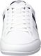 Lacoste Buty męskie Lacoste CHAYMON 0120 2 CMA (7-40CMA0067407) 43 7