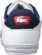 Lacoste Buty męskie Lacoste CHAYMON 0120 2 CMA (7-40CMA0067407) 43 8
