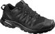 Salomon Buty do biegania męskie Salomon XA PRO 3D V8 (409874) 47 1/3 1