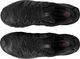 Salomon Buty do biegania męskie Salomon XA PRO 3D V8 (409874) 47 1/3 2