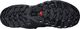 Salomon Buty do biegania męskie Salomon XA PRO 3D V8 (409874) 47 1/3 3