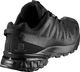 Salomon Buty do biegania męskie Salomon XA PRO 3D V8 (409874) 47 1/3 4