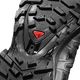 Salomon Buty do biegania męskie Salomon XA PRO 3D V8 (409874) 47 1/3 5