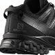 Salomon Buty do biegania męskie Salomon XA PRO 3D V8 (409874) 47 1/3 6