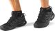 Salomon Buty do biegania męskie Salomon XA PRO 3D V8 (409874) 47 1/3 7