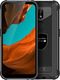 Smartfon Kruger&Matz Drive 8 4/128GB Dual SIM Czarny  (KM0493-B) 1