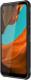 Smartfon Kruger&Matz Drive 8 4/128GB Dual SIM Czarny  (KM0493-B) 2