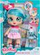 Tm Toys Lalka Kindi Kids Jessicake z akcesoriami 1