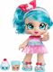Tm Toys Lalka Kindi Kids Jessicake z akcesoriami 2