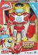 Figurka Hasbro Transformers Rescue Bot Academy Mega Mighties - Hot Shot (E4174) 1