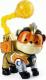 Figurka Spin Master Psi patrol Mighty Pups - Rubble (6052293/20114285) 1