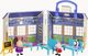 Figurka Tm Toys Świnka Peppa - Szkoła (PEP92608) 4