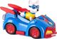 Figurka Spin Master Psi Patrol - Apollo + samochód Pup Mobile (6022627) 4