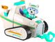 Figurka Spin Master Psi patrol Everest+skuter śnieżny 4