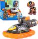Figurka Spin Master Psi Patrol Misja poduszkowiec - Zuma (20079030) 1
