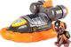 Figurka Spin Master Psi Patrol Misja poduszkowiec - Zuma (20079030) 2