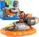 Figurka Spin Master Psi Patrol Misja poduszkowiec - Zuma (20079030) 6