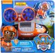 Figurka Spin Master Psi Patrol - Poduszkowiec Zumy 9