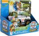 Figurka Spin Master Psi Patrol - Tracker + Auto Jungle Rescue (20116039) 5