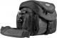 Torba Mantona Premium Photo (17936) 1