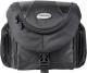 Torba Mantona Premium Photo (17936) 1