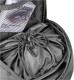 Torba Mantona Premium Photo (17936) 3