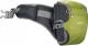 Torba Mantona ElementsPro 10 Outdoor (20584) 1