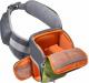 Torba Mantona ElementsPro 10 Outdoor (20584) 1