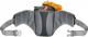 Torba Mantona ElementsPro 10 Outdoor (20584) 2