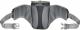 Torba Mantona ElementsPro 10 Outdoor (20584) 3