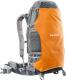 Plecak Mantona ElementsPro 40 Outdoor (20587) 1
