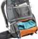 Plecak Mantona ElementsPro 40 Outdoor (20587) 11
