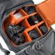 Plecak Mantona ElementsPro 40 Outdoor (20587) 12